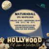 Maturaball der HTL Neufelden 2024 – Eine Nacht voller Innovation und Spaß!